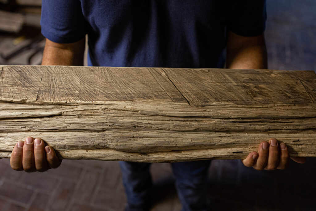 woodwork, art, romania, wood