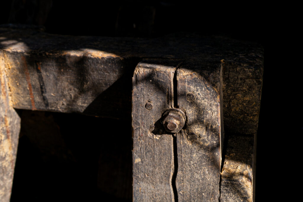 woodwork, art, romania, wood