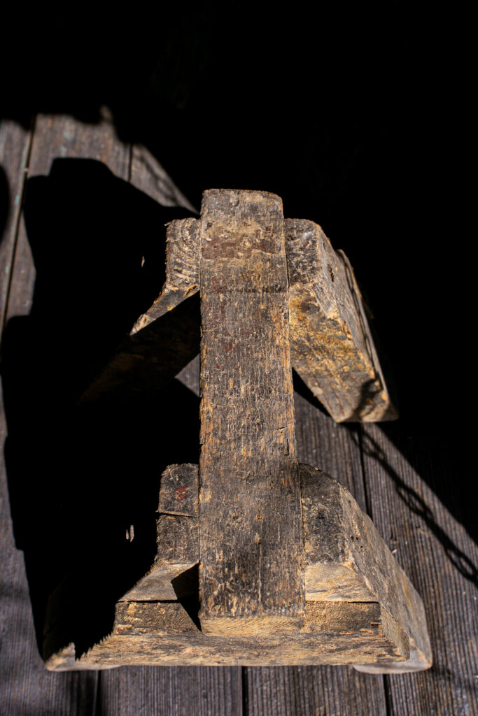 woodwork, art, romania, wood