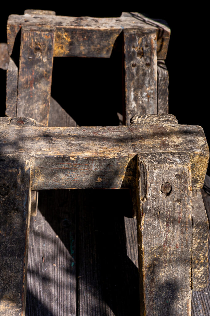 woodwork, art, romania, wood